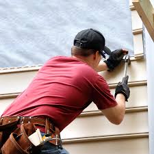 Professional Siding in Suncook, NH